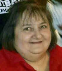 Obituary for Susan K. (Mooney) Regentz-Montgomery