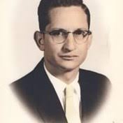 Touchstone Family Obituaries