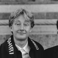 100+ "Billger" profiles