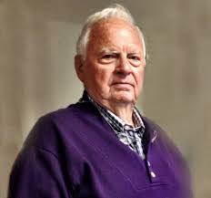 Howard Maggard Obituary