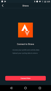 Coros And Strava Strava Support
