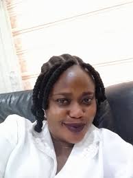 Morning Routines and Religious Beliefs