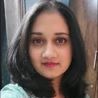 Patricia Bohan Email & Phone Number