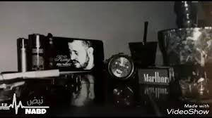 Image result for tbn:Ao0Usy--_pPGEM::www.mekshat.com/pix/upload/images49/mk42658_houssparrow.jpg