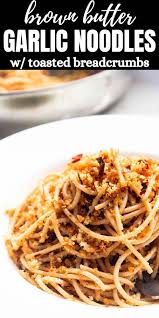 Pin On Pasta Recipes