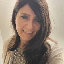 grateful #thankful #expressfishers