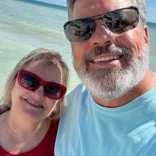 We're can I get a water pump for a12 hp