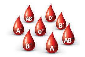 Donors receive a $60 gift card per convalescent plasma donation. Blood Bank Dhq Hospital Khanewal