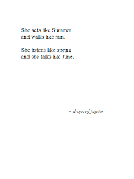 It was released on january 29, 2001, as the lead single from their second studio album, drops of jupiter (2001). Life As I Know It Ciggers Lyrics From Drops Of Jupiter