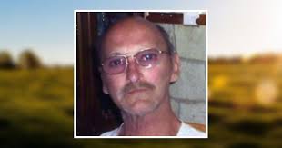 Kenneth ''Eagle Eye'' D. Hoiland Obituary July 14, 2008