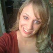 Leslie Cass (lesliecass)