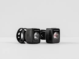 Bike Lights Trek Bikes