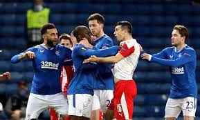 Welcome to the official online home of rangers football club. A00ekrj2sea Vm