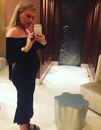 Harry kane wife & girlfriends: Harry Kane Fiancee And Girlfriend Who Is Kate Goodland England Player S Wife To Be Details Revealed