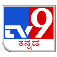 Karnataka live news provides latest top stories of the day latest, today live news from karnatakalivenews.com as a vision we are looking forward to be #1 news site in karnataka, as a. Tv9 Kannada Wikipedia