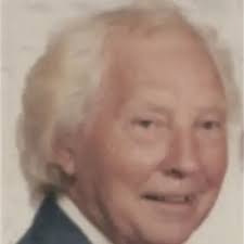 Obituary information for John C. McMillen