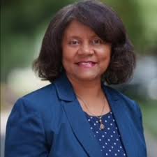 87 Agents in Metairie Office, 1041 Veterans Blvd, Suite 200