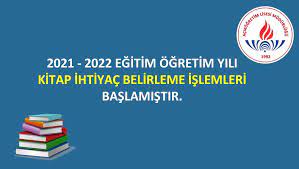 Kaydınızı yenilemek yada kayıt olmak için yapmanız gerekenleri aşağıda detayları. Meb Acik Ogretim Lisesi