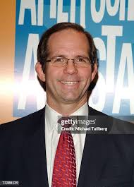 645 Andrew Barth Stock Photos, High-Res Pictures, and Images