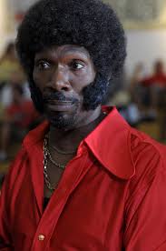 Charles Quinton "Charlie" Murphy was an American actor, comedian, voice  artist, and writer. Murphy was known as a writer and cast member of the  Comedy Central sketch-comedy series Chappelle's Show. He was