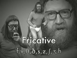 The grand old "Duke" of York.