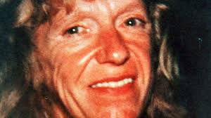 Who was Eve Howells and how did she die?