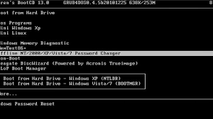 Cara membobol password wifi id. 4 Cara Mudah Membuka Password Windows 8 8 1 Yang Kelupaan