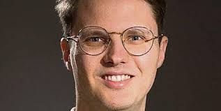 Die Freie Liste nominiert Jakob Becker für Vaduz