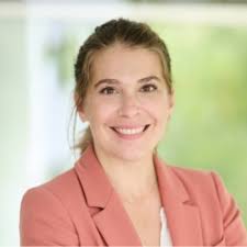 flatironhealth #cancerneverstops #neverstopresearching #cancercare  #oncology