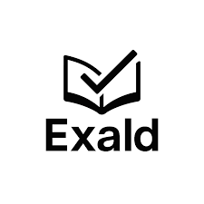 Image result for exalead logo