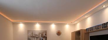 Led spots wohnzimmer 40 u5h luxus wohnmobel ideen. Deckenbeleuchtung Wohnzimmer Spots Caseconrad Com