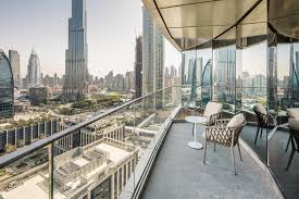 Jetzt die passende wohnung finden! Most Expensive Apartments In Dubai In 2020 Luxhabitat