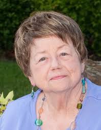 Molly E. Priddy Obituary