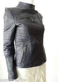 Pin On Women S Clothing