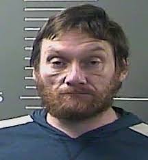 Three arrested in Louisa after search warrant executed — The Big Sandy News