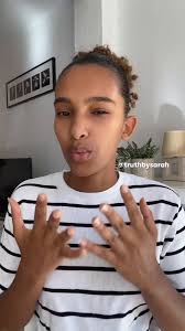 @churchtalkative's video Tweet