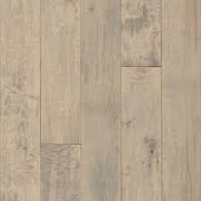 Ottawa flooring store specializing in hardwood flooring, olympia tile, euro tile, carpet, vinyl flooring and laminate flooring for the ottawa, nepean, kanata, barrhaven and orleans areas. Orleans Wood Floors Hardwood Flooring Ottawa