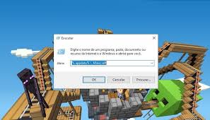 Mod xbox mod clear filters. Como Baixar Mods De Moveis Para Minecraft Craftmania