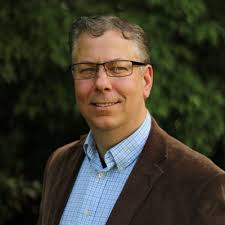 What an honor it was to meet Kerecis' Founder & CEO Fertram Sigurjonsson  last week. His vision for the future of healing and commitment to  excellence was truly an inspiration for our