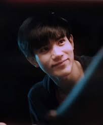 Moonlight Chicken Filming Location