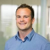 30+ perfiles de «Tibbits»