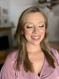 Carly Day Makeup (carlydaymakeup)