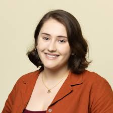 All the Jewish TV Coming April 2025