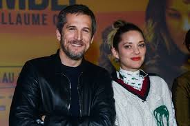 Or $0.00 with a cohen media channel trial on prime video channels. Marion Cotillard Et Guillaume Canet Atteints Du Covid 19