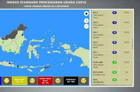 (indeks pencemaran udara berdasarkan kalendar grafik untuk pemprofilan tren visualisasi dan analisis). Tower Pembersih Udara Terbesar Dan Terkuat Di Dunia Dikenalkan Hitekno Com