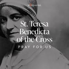 Saint Christina of Bolsena, pray for us!