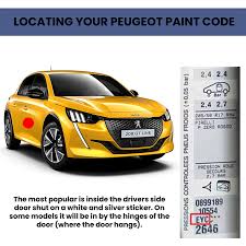 Image result for Purple Night 2014 Peugeot