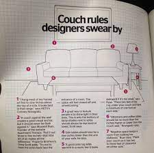 Pin By Wildflower Amp Whimsy On Reboot Renew Furniture Placement Living Room Living Room Furniture Arrangement Living Room Furniture Layout