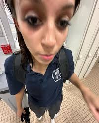 Happy Senior Night! Our final senior spotlight is none other than Julia  Patricia Herbert! Julia has been swimming since she was little and is an  absolute beast in the pool. She loves