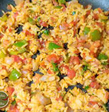 Chana Dal Palak Curry Zayka Ka Tadka Healthy Meals To Cook Healthy Dishes Recipes